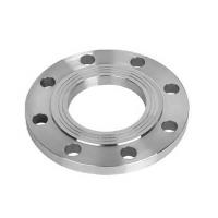 304不銹鋼法蘭片